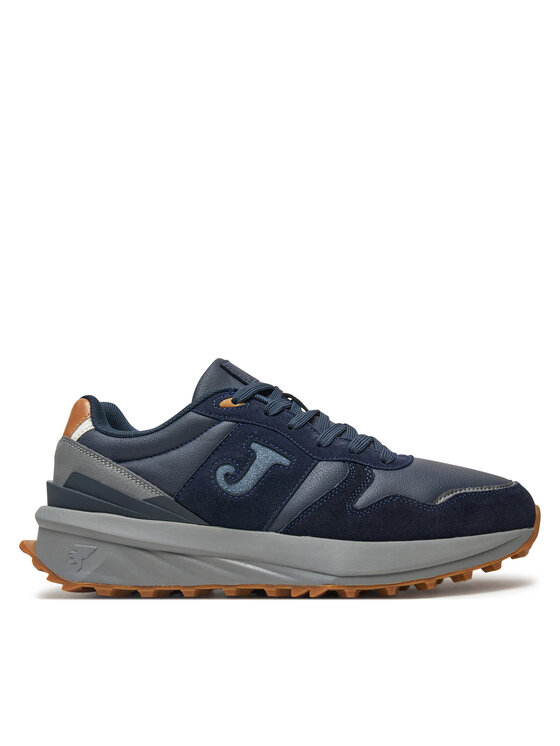 

Кроссовки C.200 C200W2403 Joma, синий