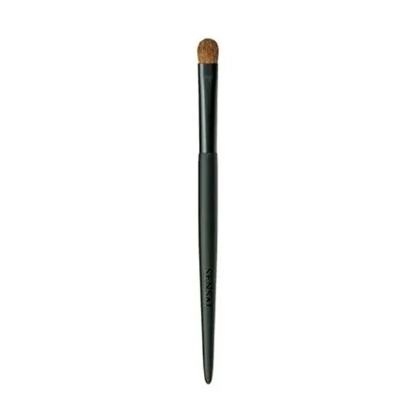 

Кисть для теней Eye Shadow Brush Sensai, 1 UD