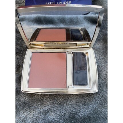 

Estee Lauder Pure Color Envy Sculpting Blush оттенка 120 Sensual Rose, Estee Lauder