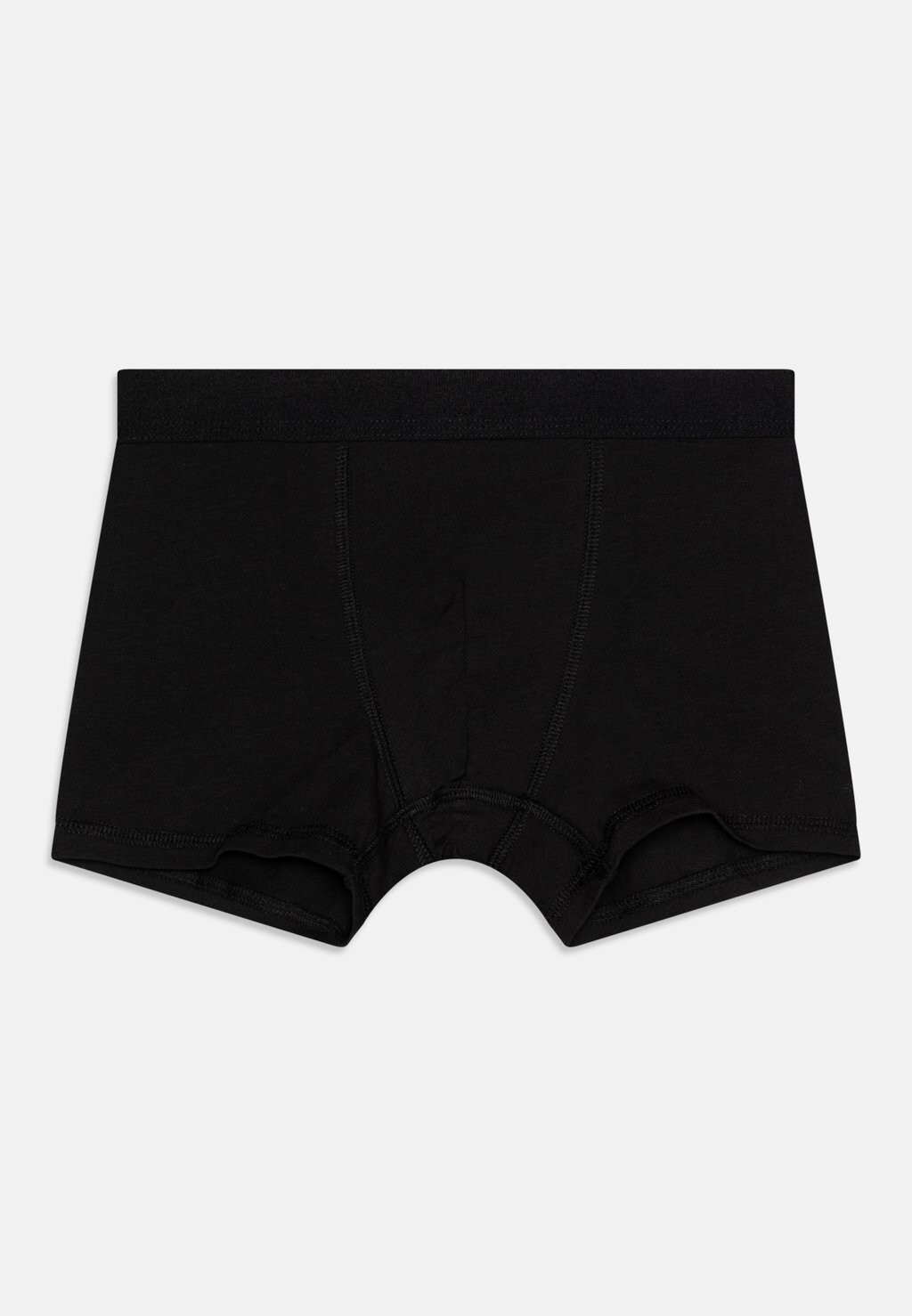 

Трусы 10 PACK Friboo, мультиколор