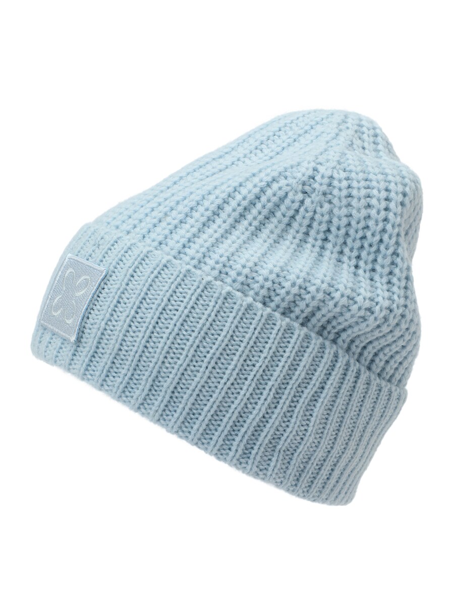 

Шапка CODELLO, Light blue