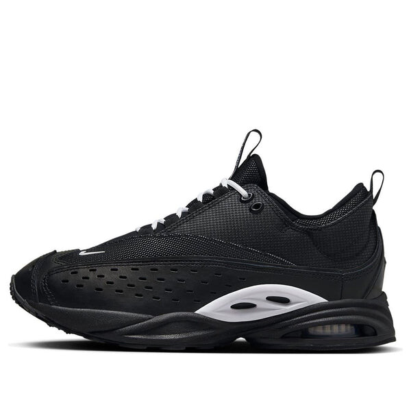 

Кроссовки x nocta drake air zoom drive Nike, черный