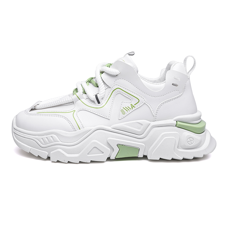 

Детская обувь для подростков Wooden Rabbit, синий