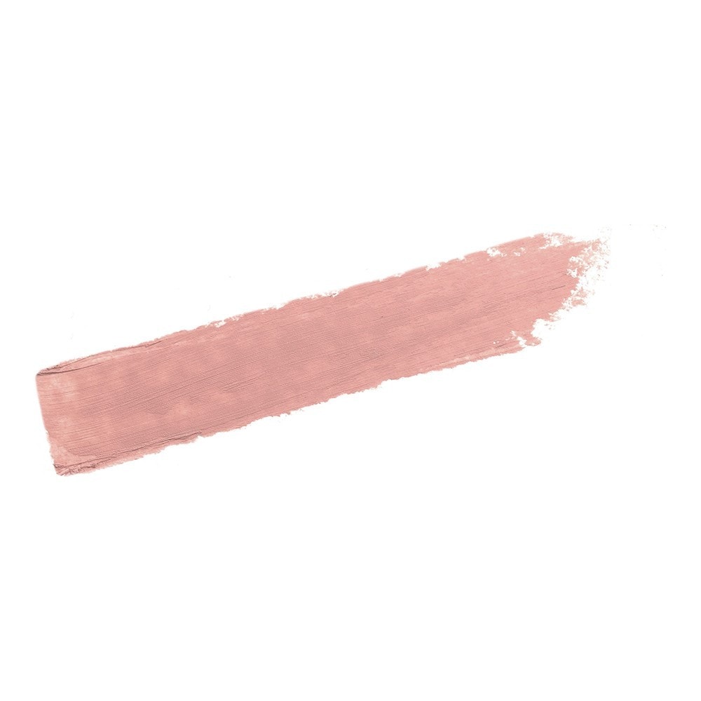 Помада для губ le phyto rouge Sisley, nr. 10 - beige japur, вес 3.4 гр. — фото 3