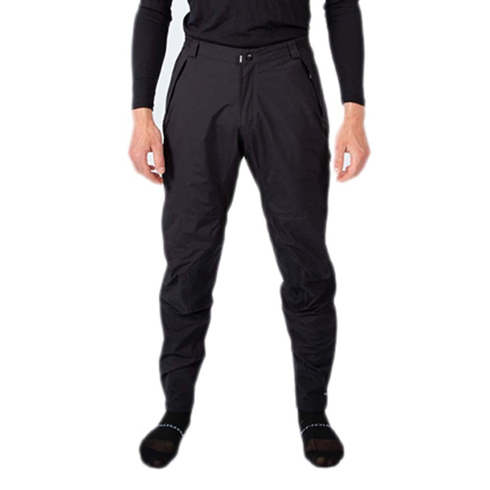 

Брюки Endura MT500 II Waterproof, черный