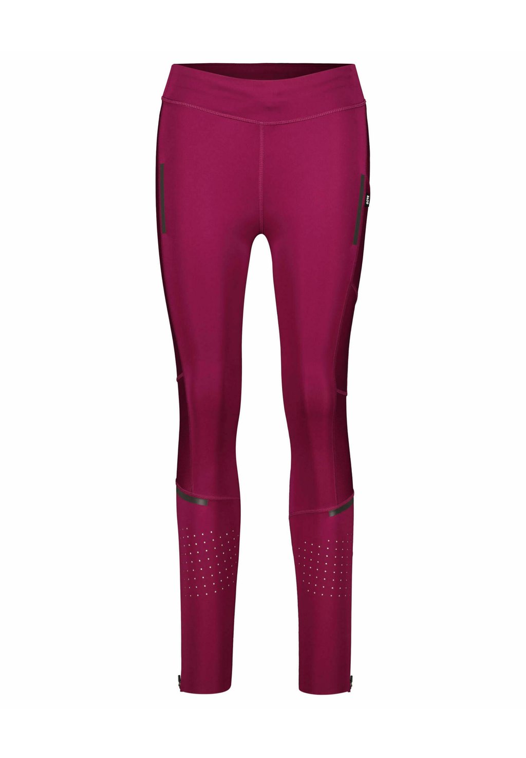 

Леггинсы LAUF IMPULSE Gore Wear, фиолетовый