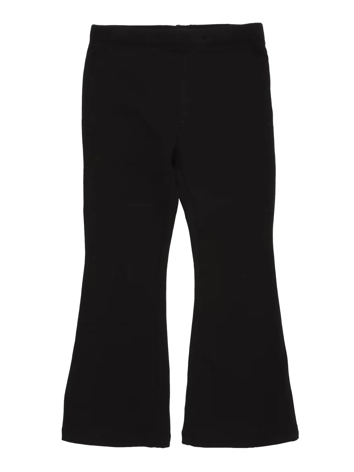 Леггинсы-клеш Lindex, Black