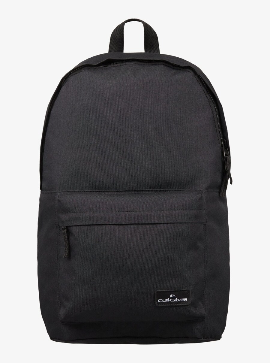 

Рюкзак QUIKSILVER, черный