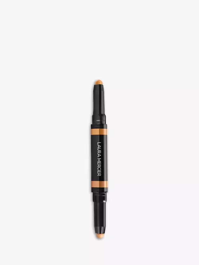 Набор консилеров Secret Camouflage Concealer Duo Laura Mercier, 4W