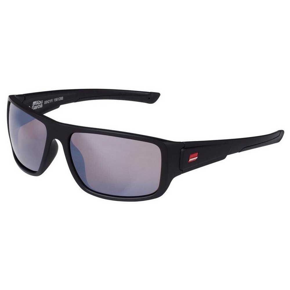 

Солнцезащитные очки Abu Garcia Revo Polarized, черный