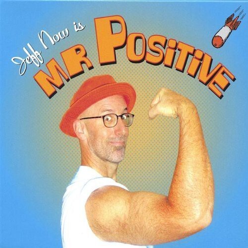 

CD диск Keithline, Jeff: Lucky Guy