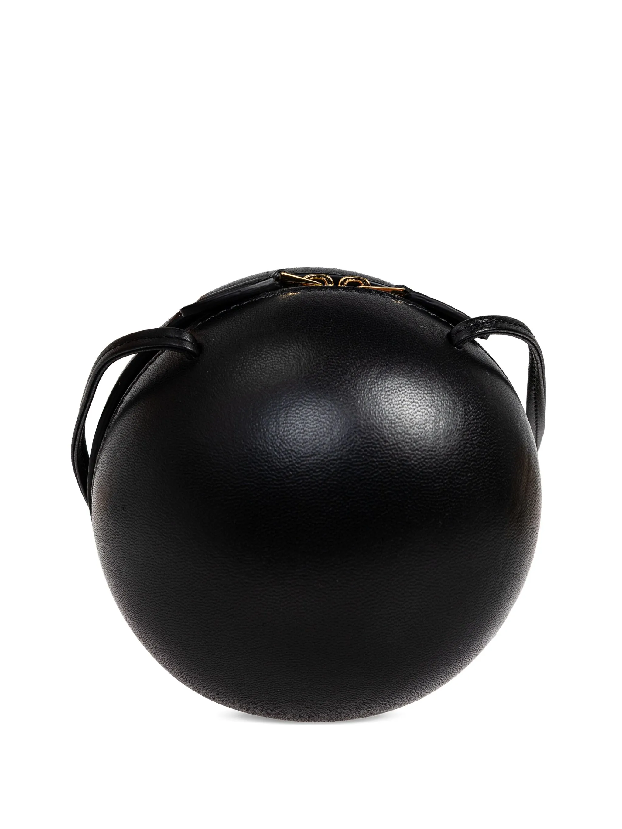 

Маленькая сумка на плечо Alaïa, черный