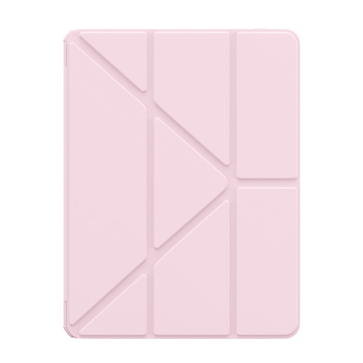 

Защитный чехол Baseus Melodi Flat Plate Baseus, Kulomi co-branded