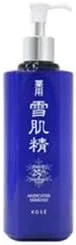 Эссенция Sekkisei — Medicated Snow Skin Essence, 500 мл