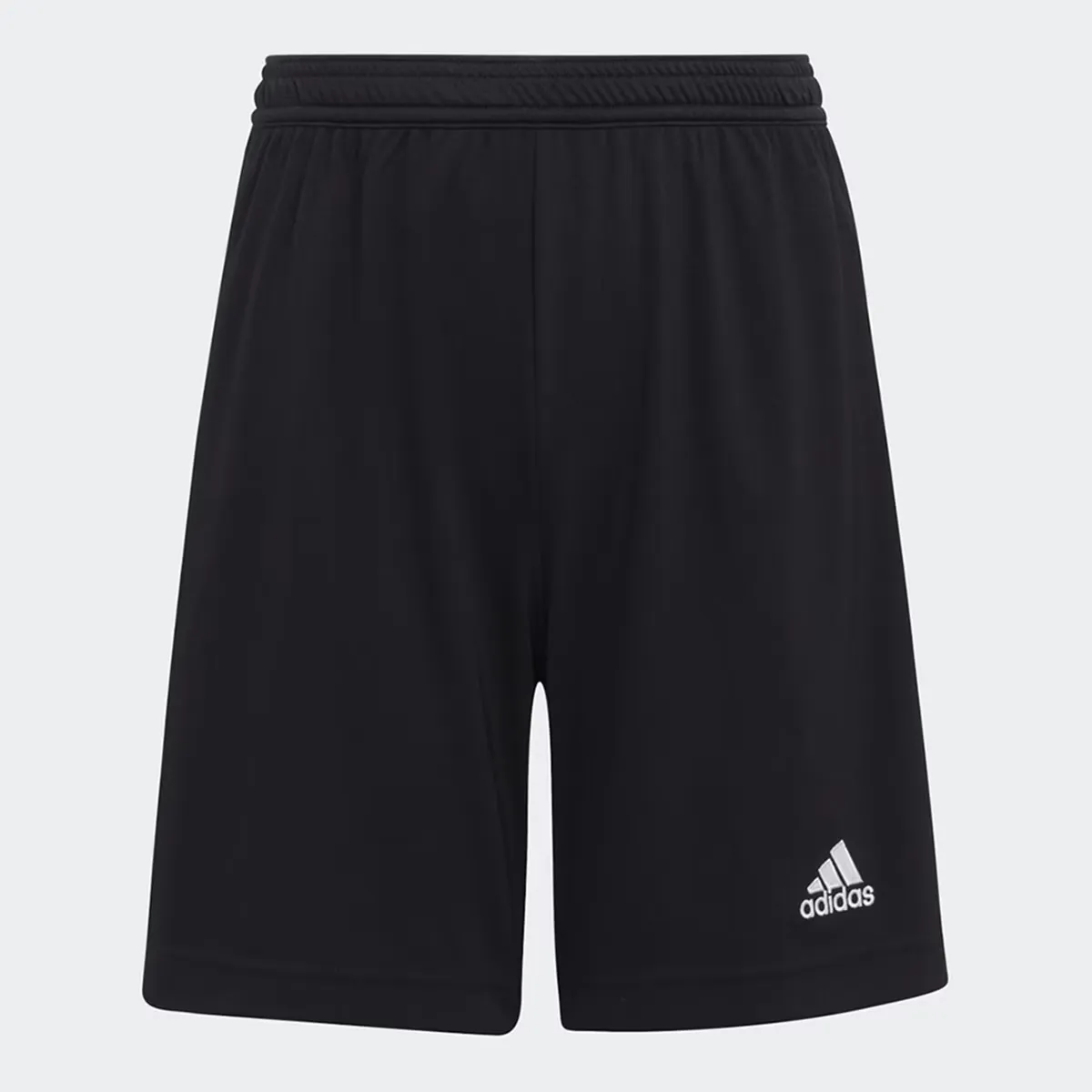 

Детские шорты Adidas Entrada 22, чёрный