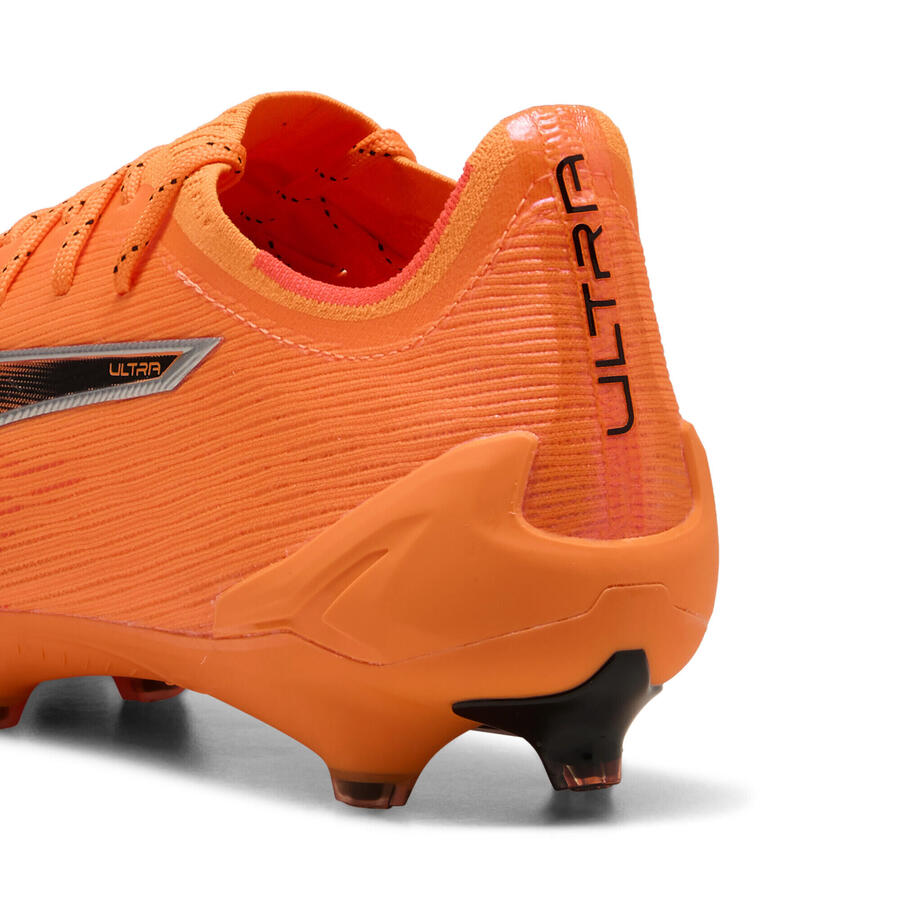 Футбольные бутсы ULTRA 6 ULTIMATE FG для взрослых PUMA — фото 2