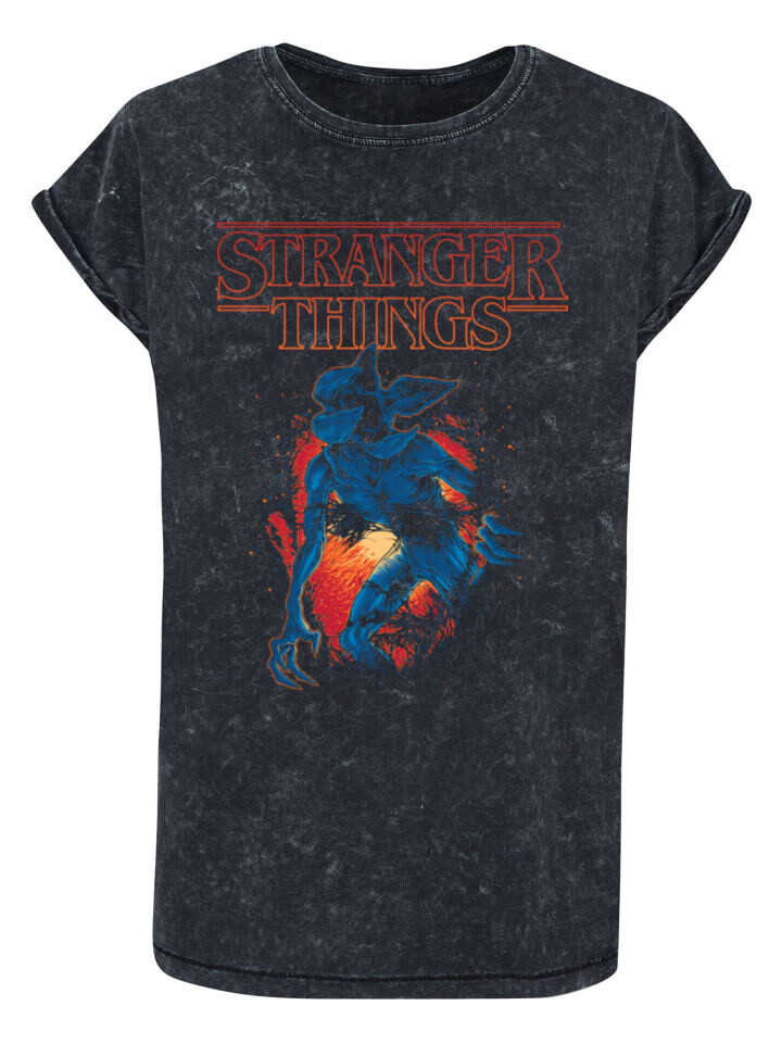 

Футболка Absolute Cult s, черный