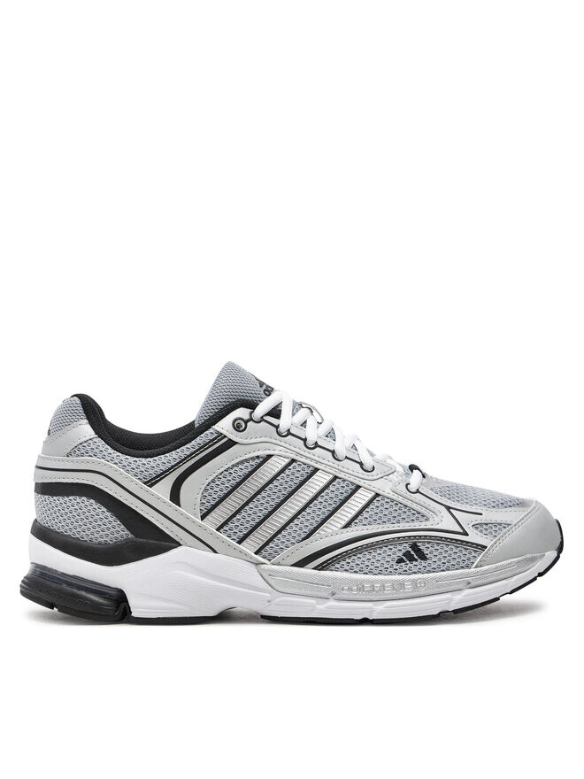 

Кроссовки adidas Spiritain 2000 IH9979 Gris, серый