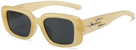 

Солнцезащитные очки в стиле ретро, ​​маленькие, для женщин, модные солнцезащитные очки с разноцветными зеркальными линзами, панк-солнцезащитные очки для мужчин MTZJH, C04