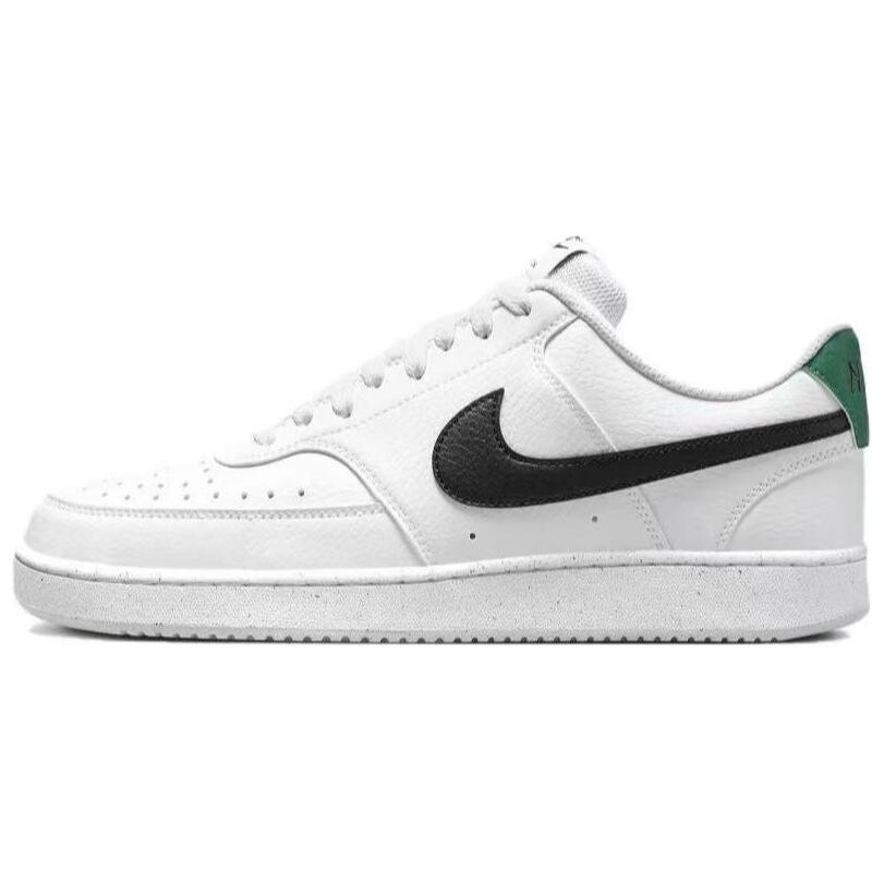 

Мужские кроссовки для скейтбординга Nike Court Vision 1, Gray
