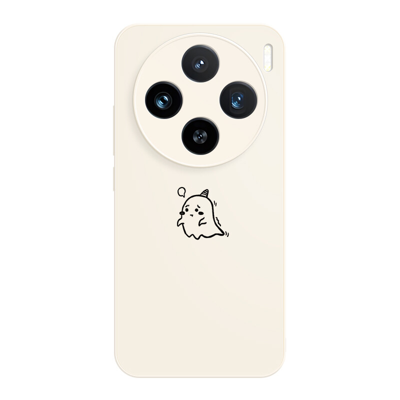 

Мелкие кости Чехол для телефона Small Bones, DWJYYG187-Sand pink