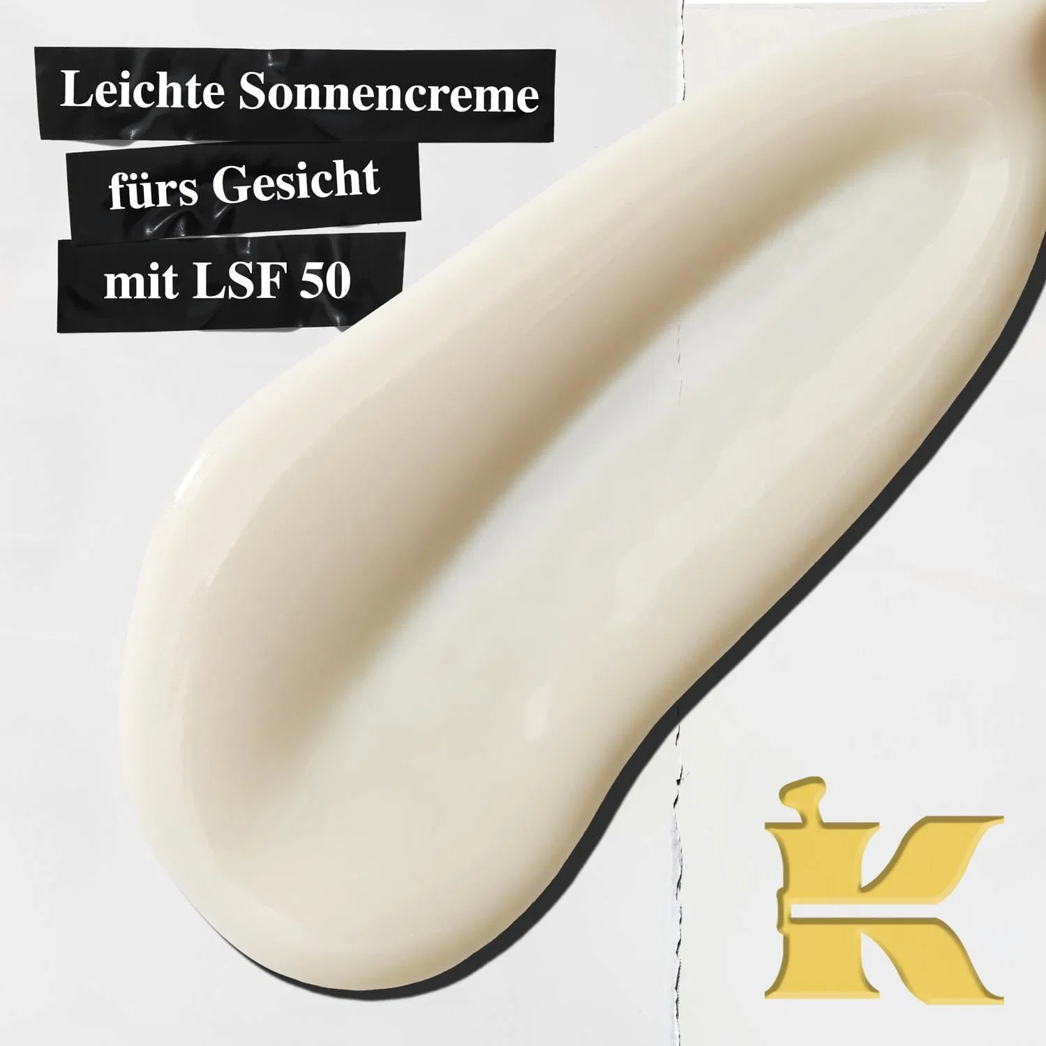Ультралегкий дневной крем KIEHL'S Ultra Light Daily UV Defense SPF 50 Kiehl'S — фото 2