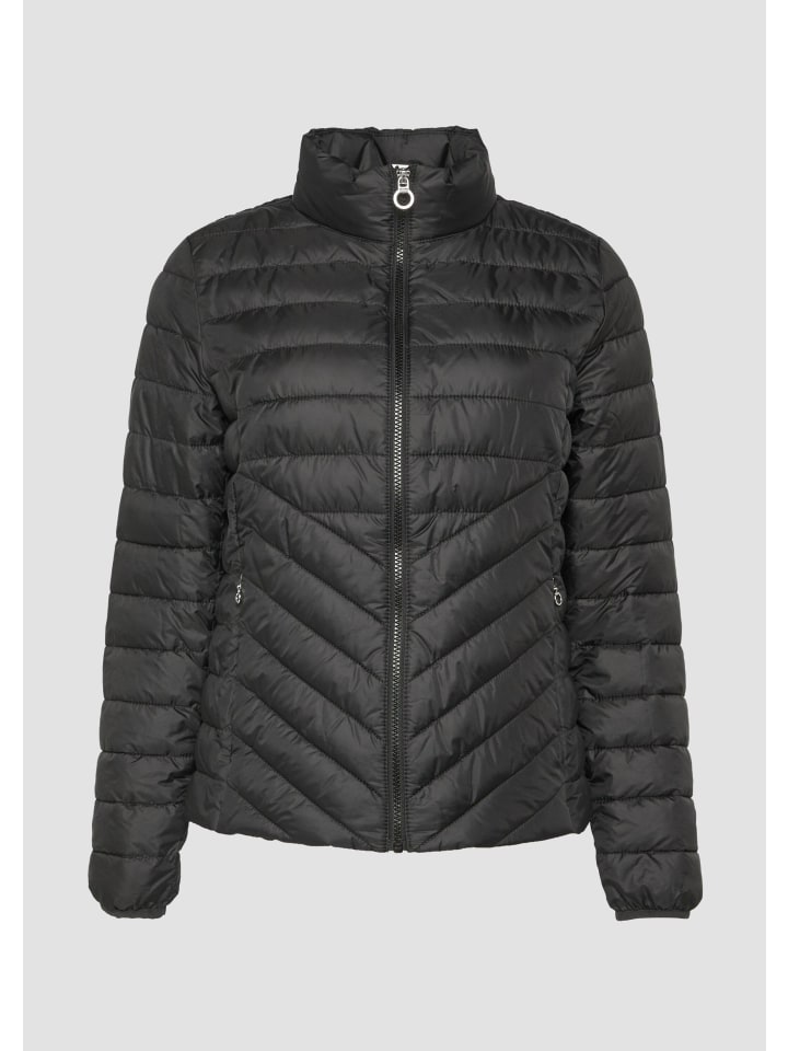 

Куртка для активного отдыха в цвете 9999_black s.Oliver