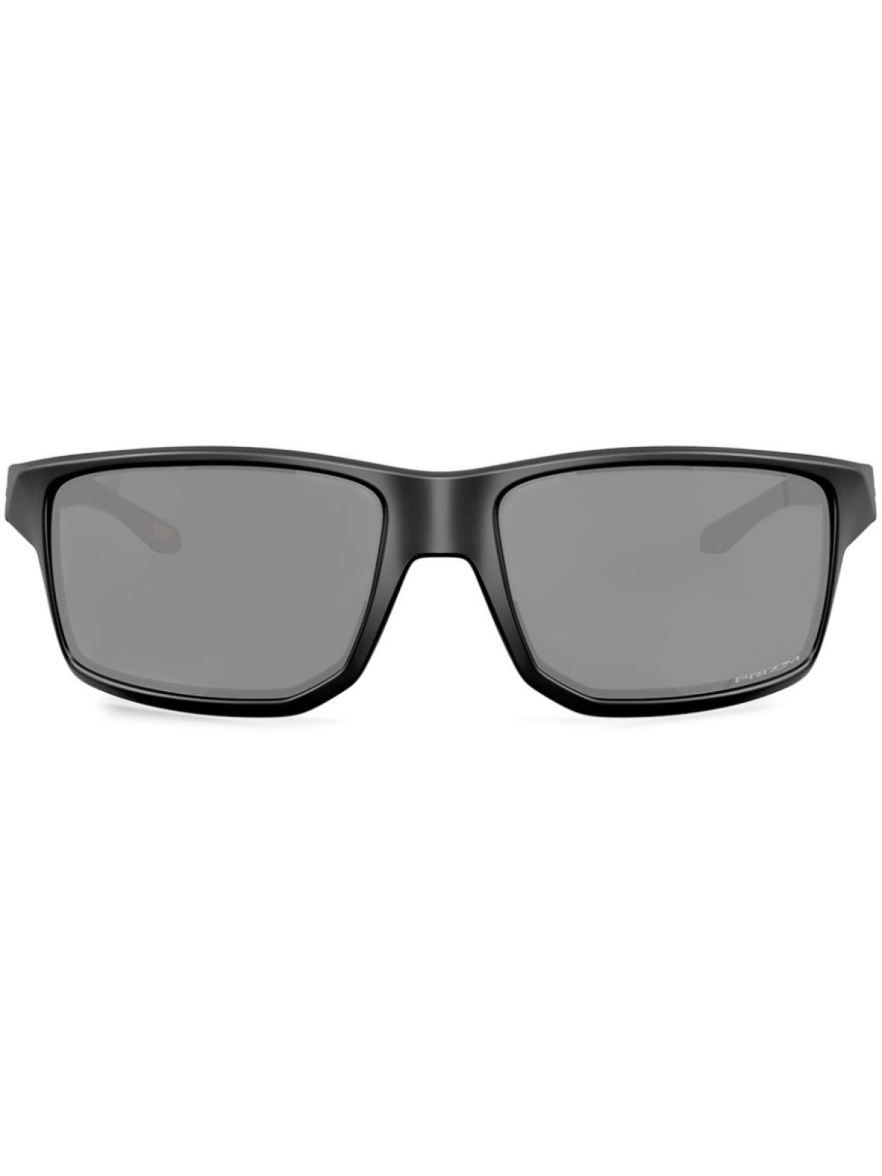 

Oakley солнцезащитные очки Gibston XL, черный