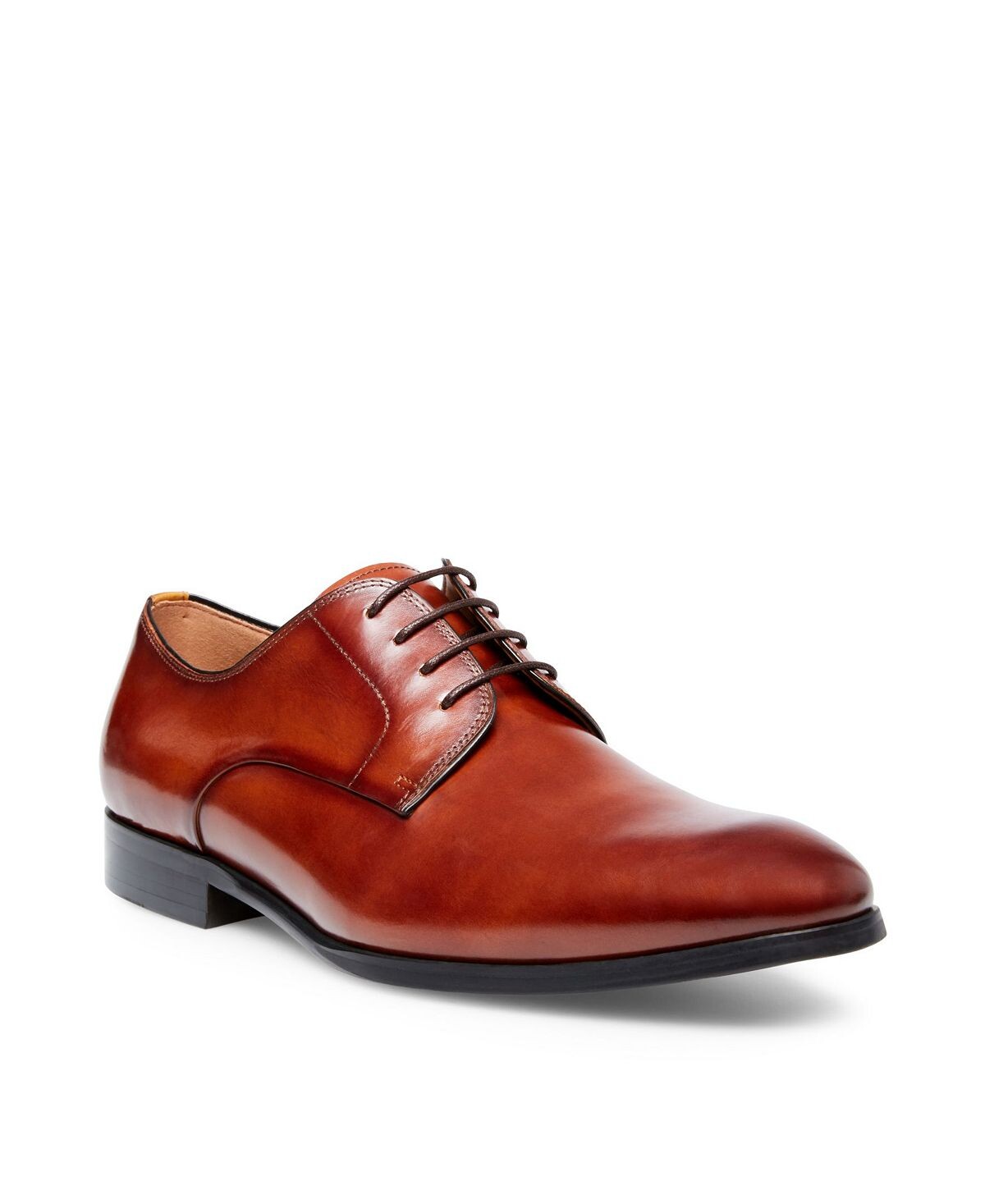 

Мужские оксфорды Parsens Steve Madden