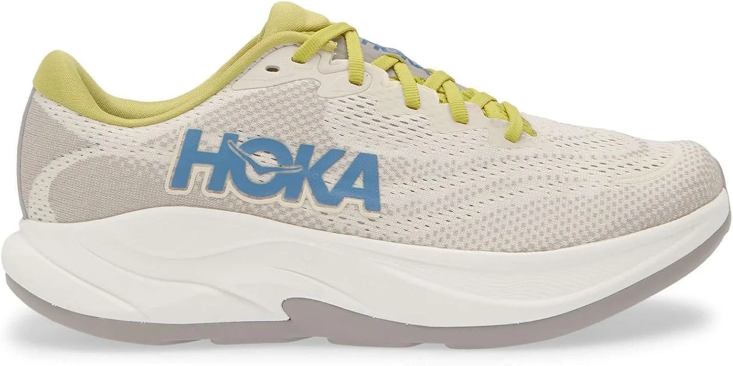 Мужские кроссовки Hoka Rincon 4
