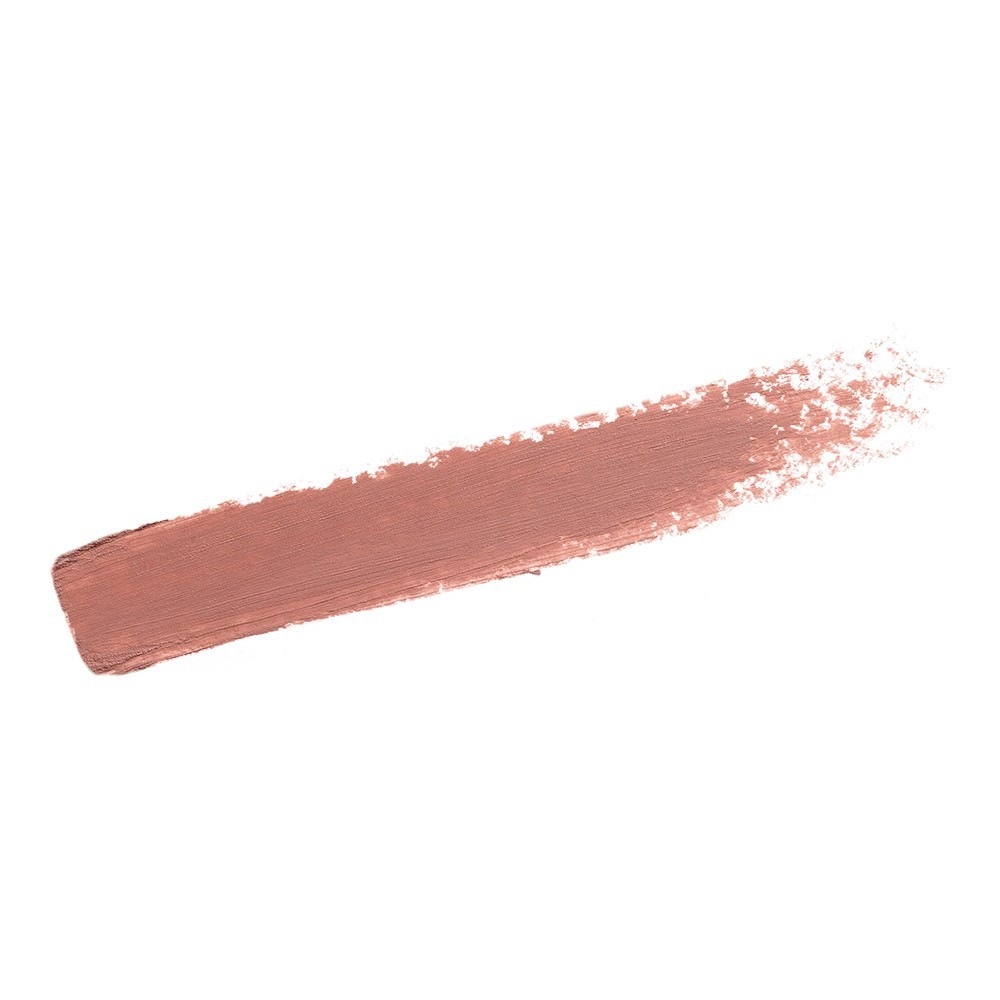 Помада для губ le phyto rouge Sisley, nr. 11 - beige tahiti, вес 3.4 гр. — фото 3