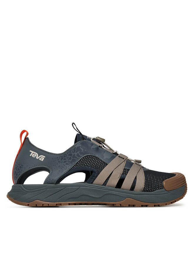 

Сандалии Hydratrek 1164811 Teva, серый