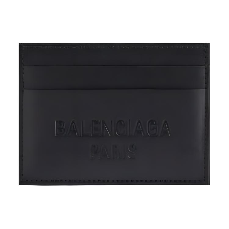 

Balenciaga Владелец карты беспошлинной торговли