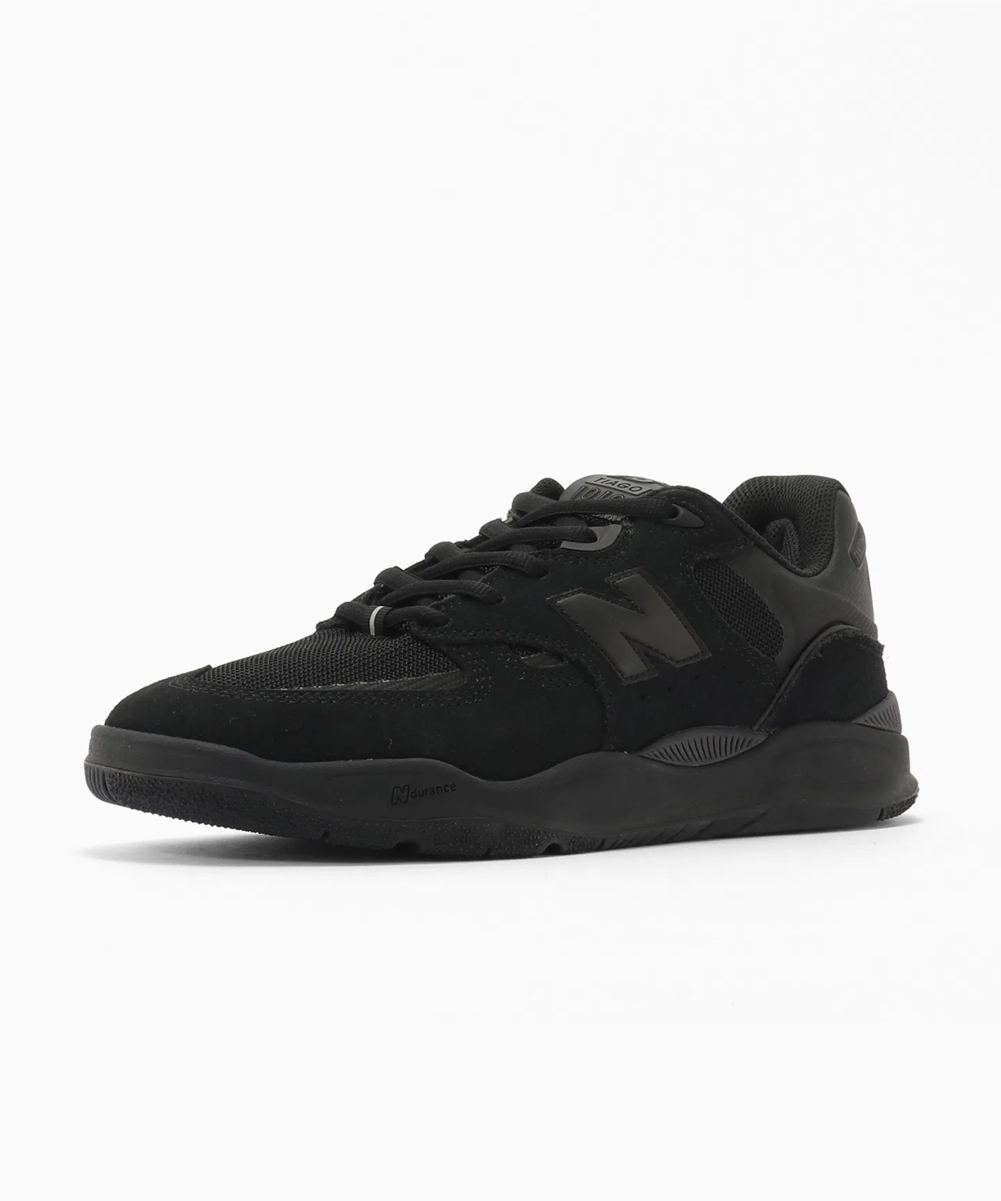New Balance Numeric / New Balance Numeric NUMERIC 1010 Tiago Lemos — фото 2