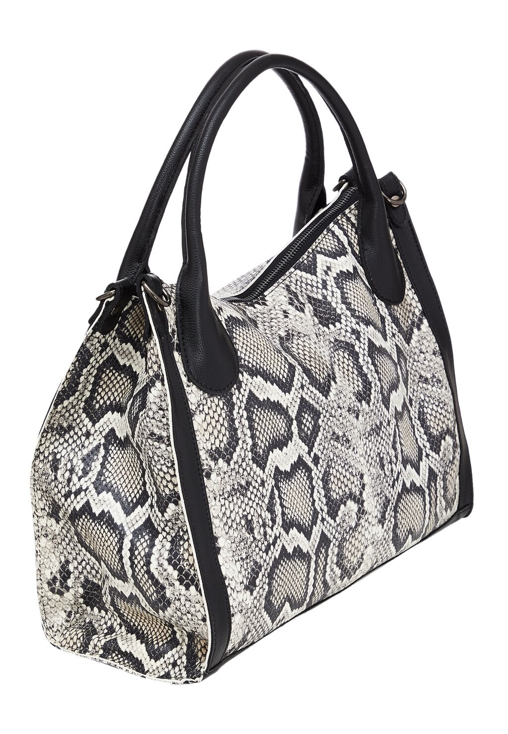 

Сумочка faina, цвет Mottled Light Grey