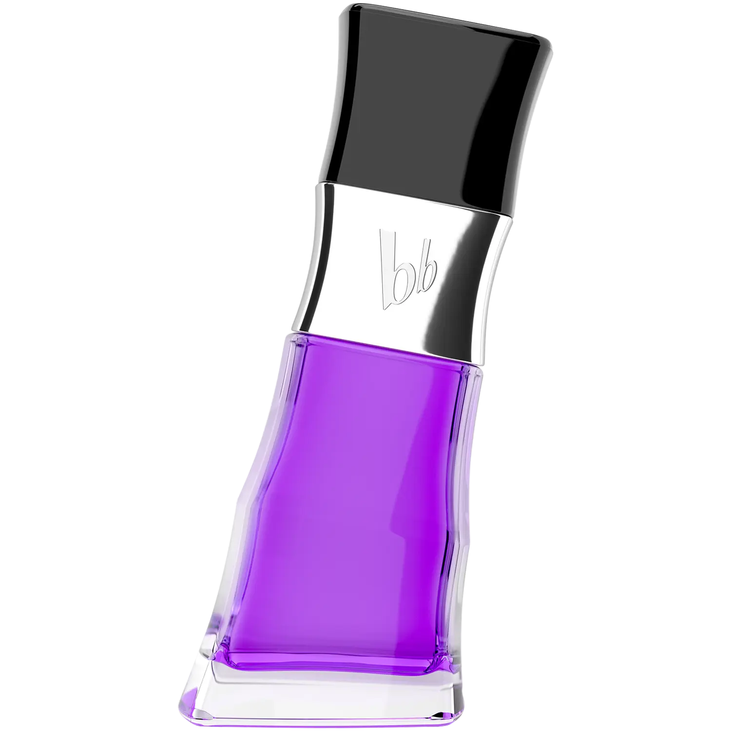 

Женская туалетная вода Bruno Banani Magic Woman, 50 мл