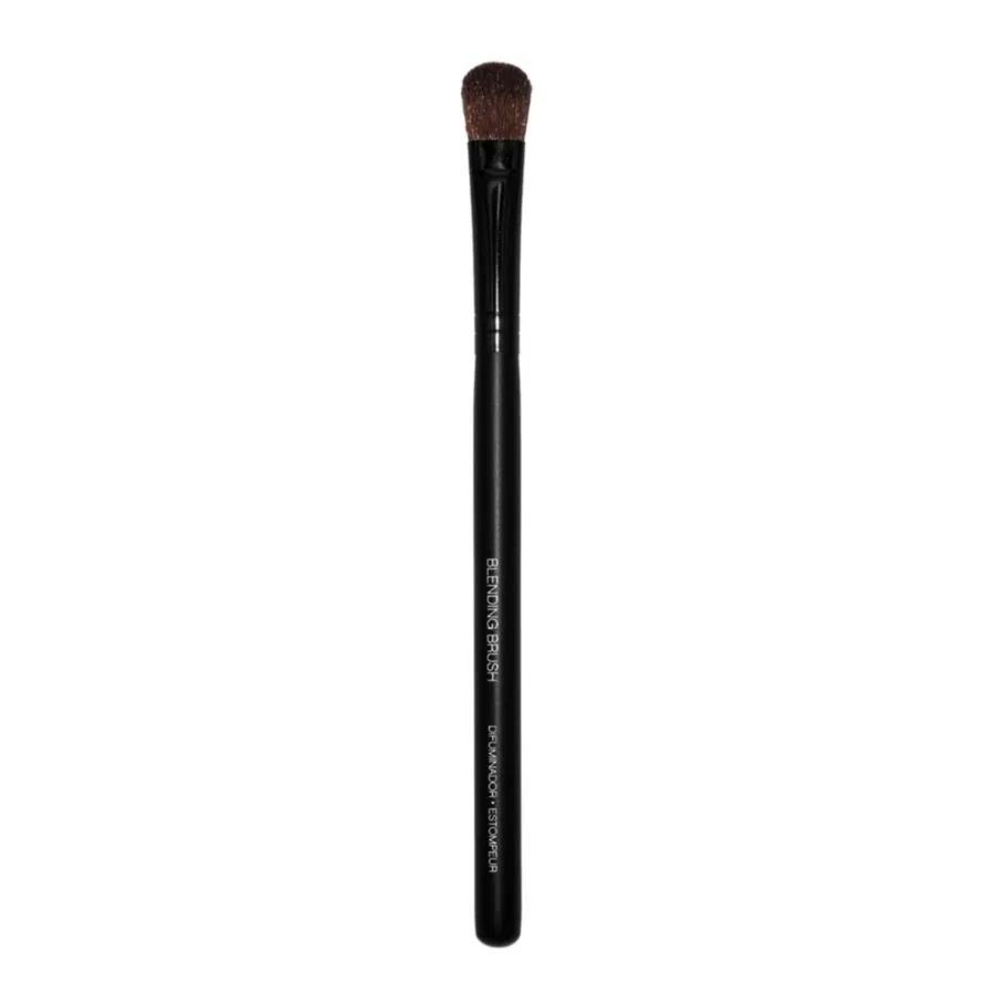 Кисть для растушевки Palladio