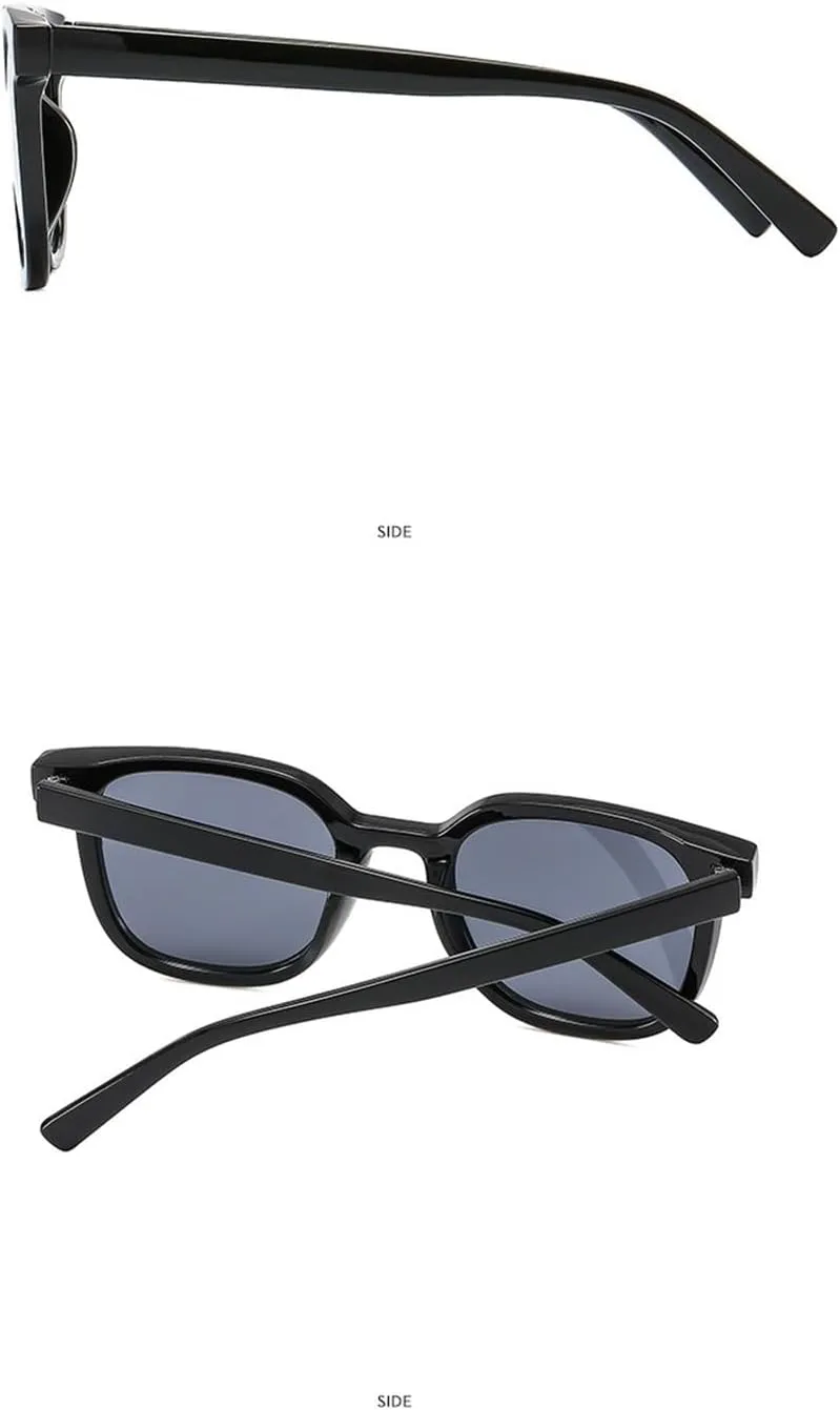 

Мужские солнцезащитные очки для отдыха на природе, женские спортивные солнцезащитные очки для поездок на работу, декоративные солнцезащитные очки Generic, Green