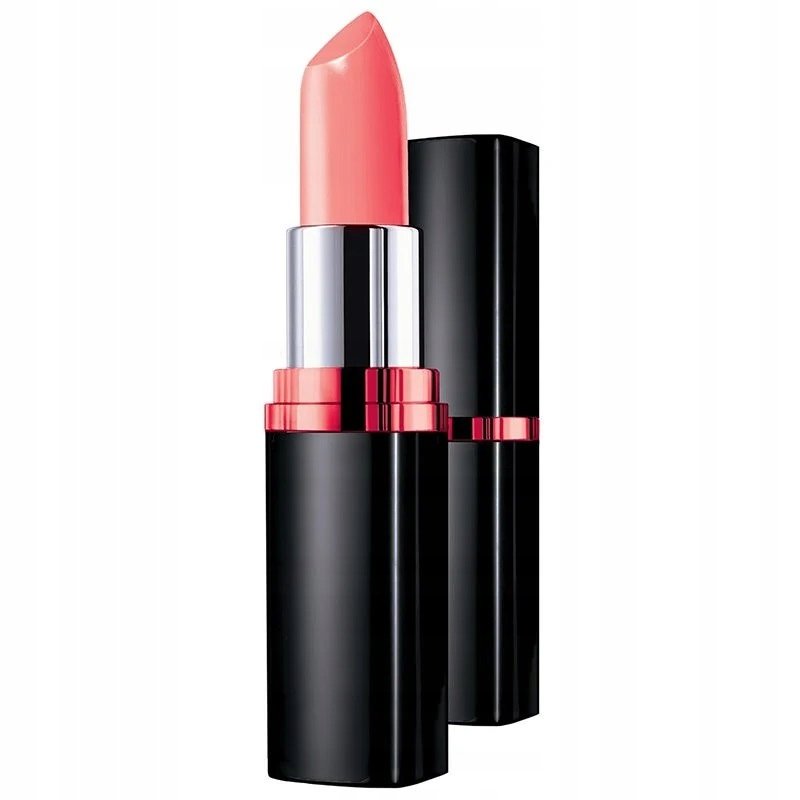 

Помада Maybelline Color Show 104 Pink Please
