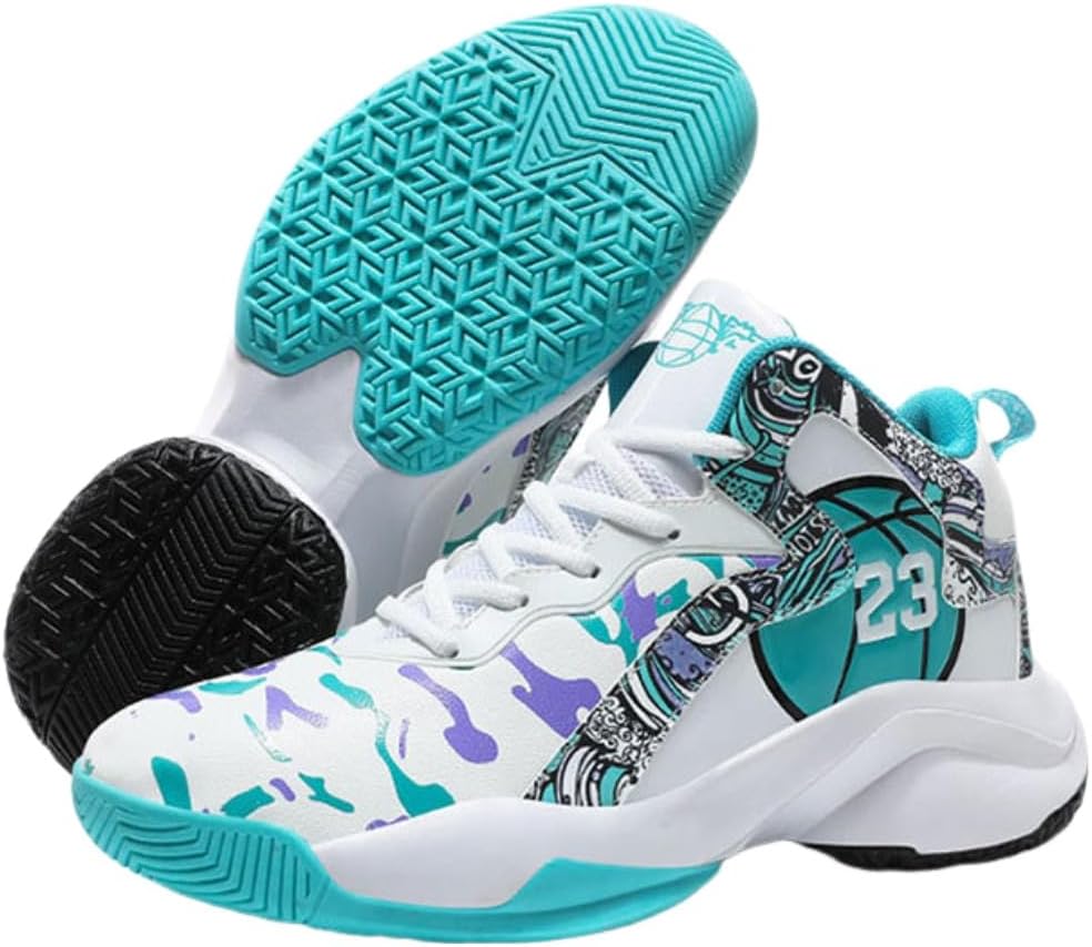 

Мужские кроссовки Lexamen для спорта и работы, удобные, легкие, дышащие, для ходьбы, с противоскользящей подошвой, синий