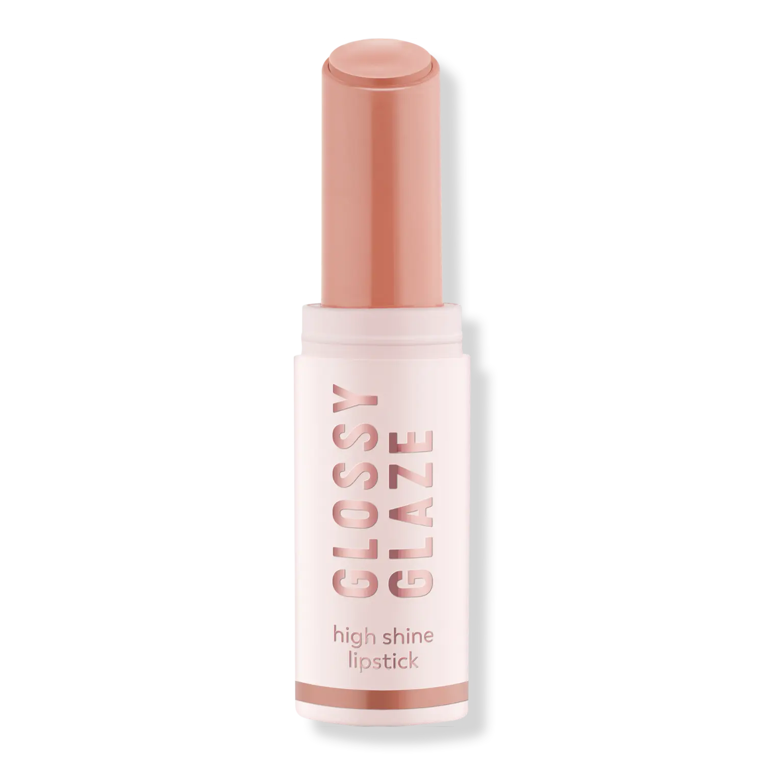 

Блестящая глянцевая помада Essence, 02 On Cloud Nude (pinky nude)