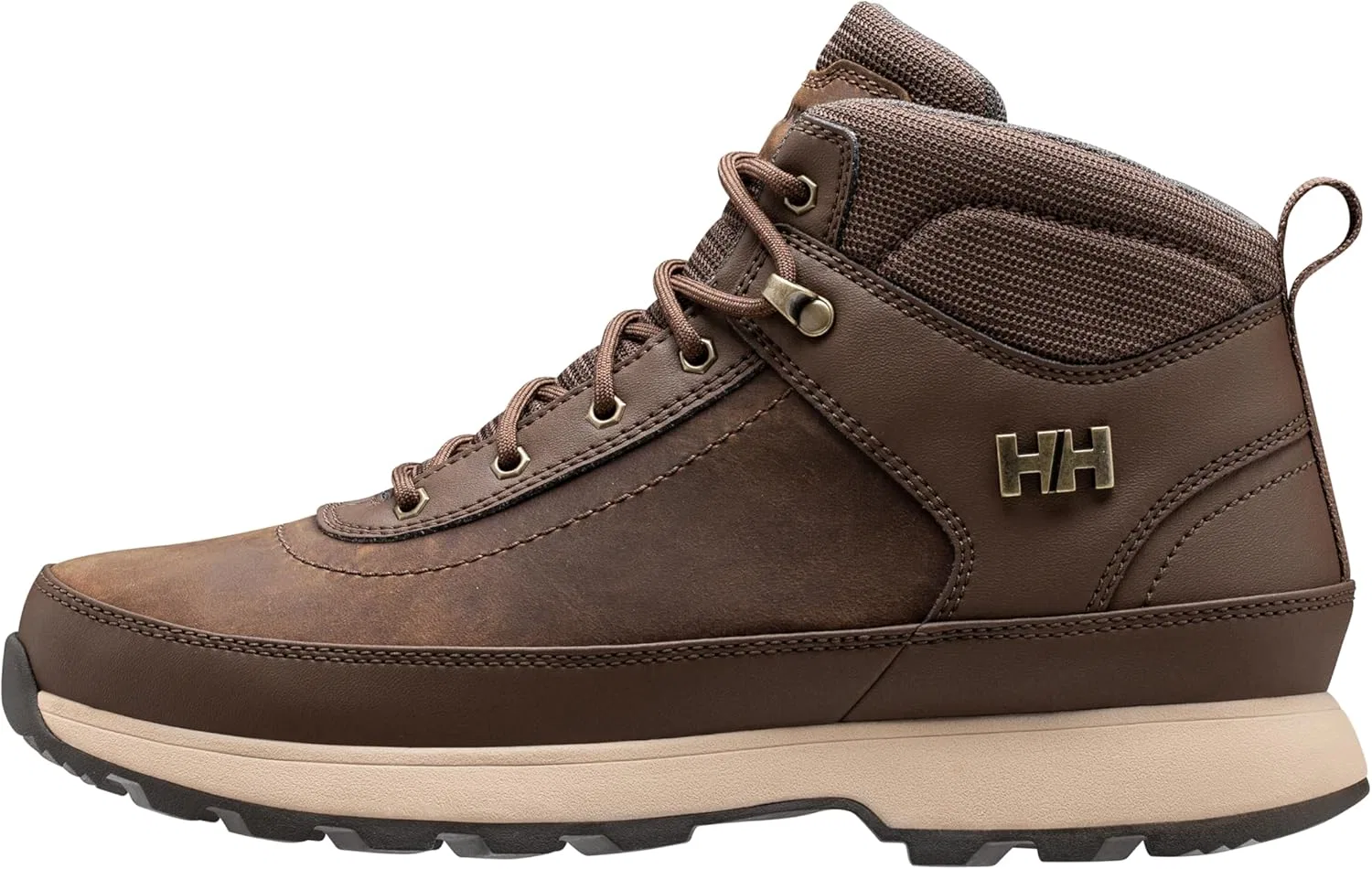 Мужские зимние ботинки Helly Hansen Calgary 2, 745 Bush Racket