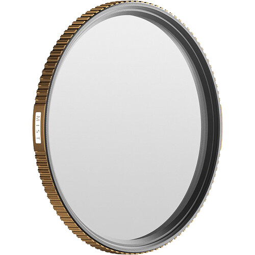 

Фильтр PolarPro QuartzLine FX Mist Filter (82mm, 1/4 Diffusion) 82-MST