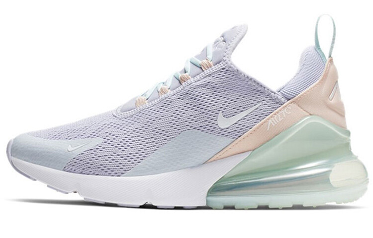 

Женские кроссовки Nike Air Max 270