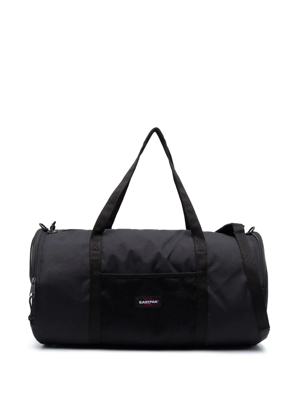 

Дорожная сумка из коллаборации с Telfar Eastpak, черный