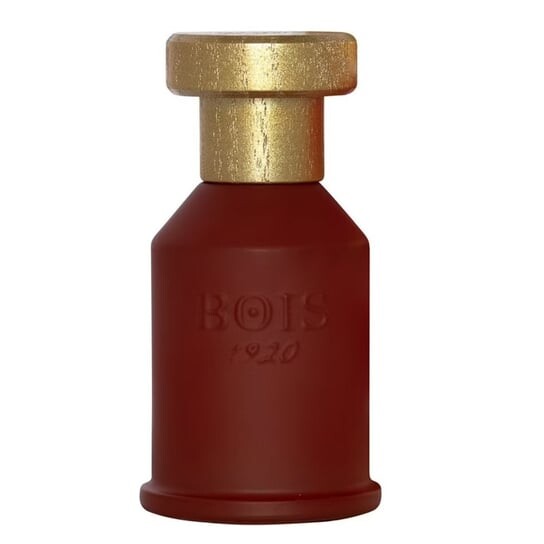 

Парфюмированная вода-спрей, 50 мл Bois 1920, Oro Rosso