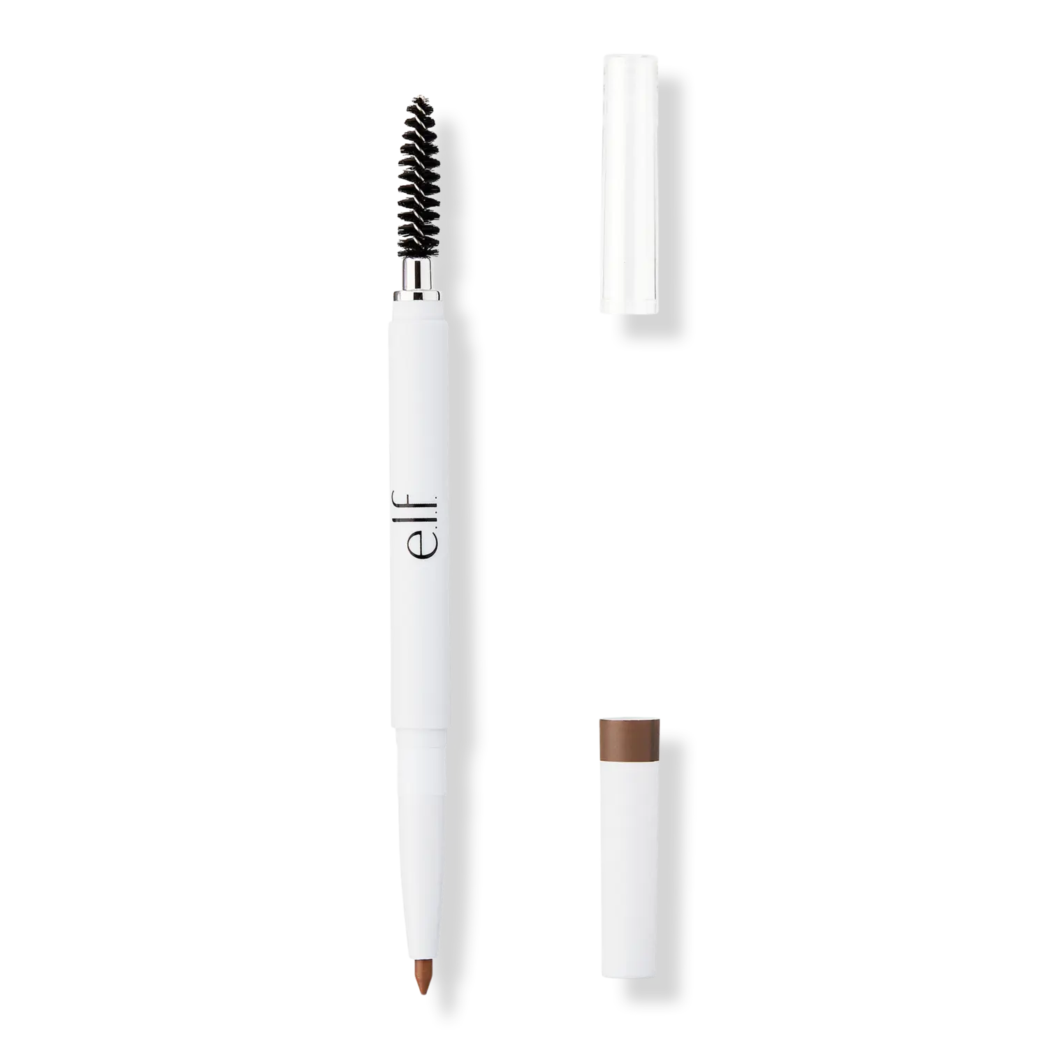 

Карандаш для бровей мгновенного лифтинга e.l.f. Cosmetics, Taupe (blonde to light brown hair)