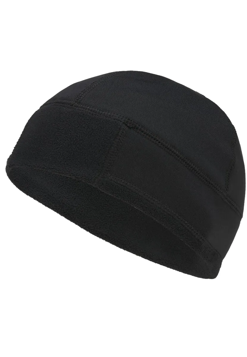 

Кепка Brandit Flex " Brandit Accessories BW Fleece Cap", черный