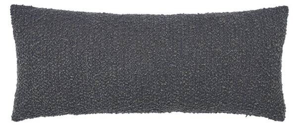 

Чехол на подушку Svanefors Trond, 80x80x35 см, серый