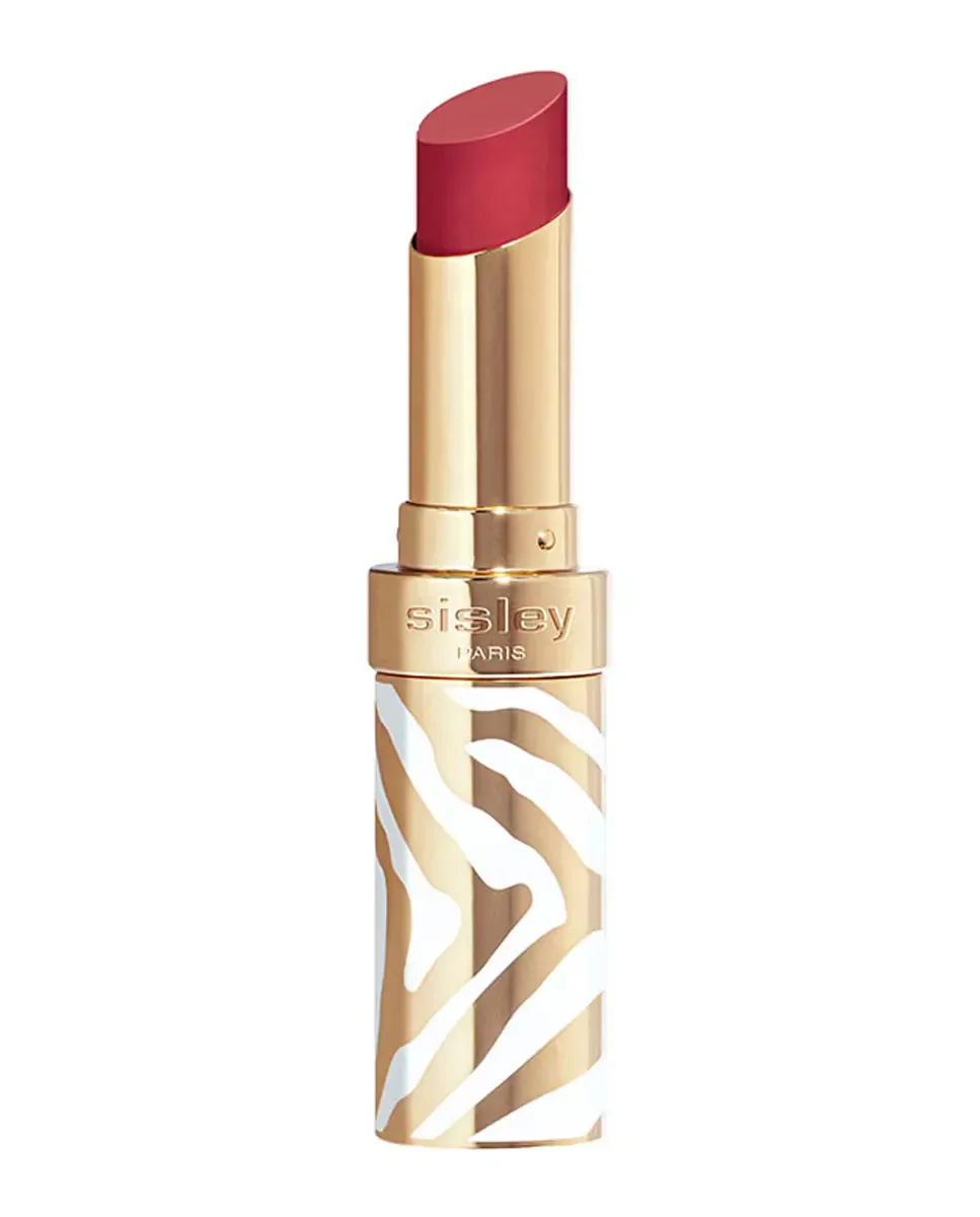Помада Phyto-Rouge Shine 13 Sheer Beverly Hills Sisley, 24 Sheer Peony